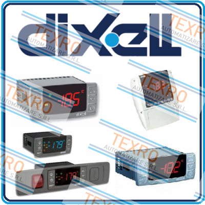 Dixell-XC650C-1B10E  XC650C  price