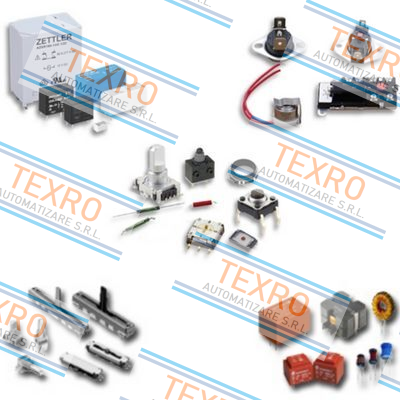 Zettler-AZ8461-I2 price