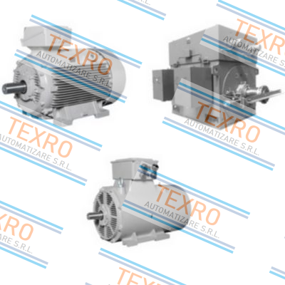Lammers-1TZ9003-1BB23-4KB4 price