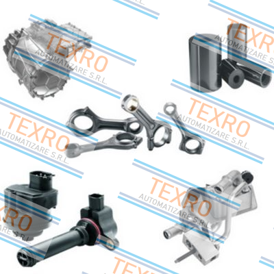MAHLE-78309130 price
