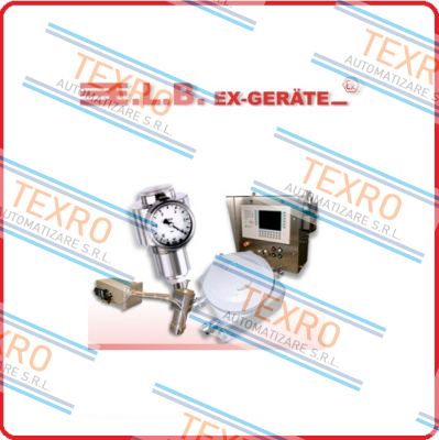 E.L.B Ex Gerate-DISCHARGE VALVE FOR F351 price