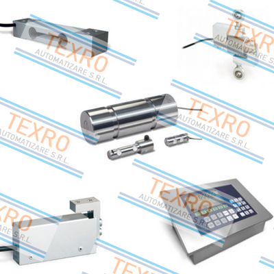 Utilcell-420 10t price