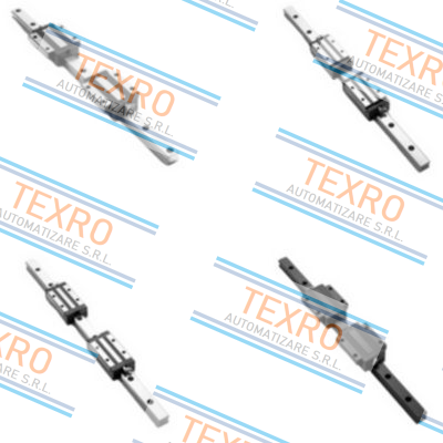 SBC Linear Rail System-SDK2505A price
