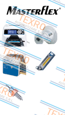 Masterflex-MFLX96420-25 price