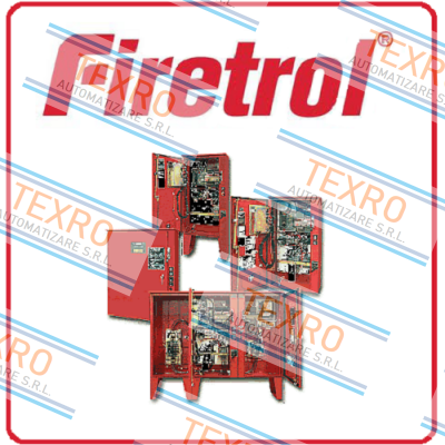 Firetrol-PC-1038A price