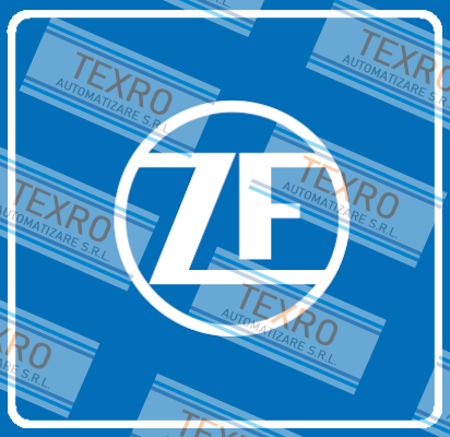 Zf-313 183 price