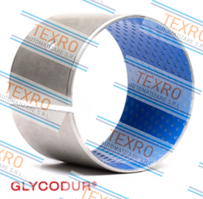 Glycodur-CSB-20-8040 (PG 808540 A) price
