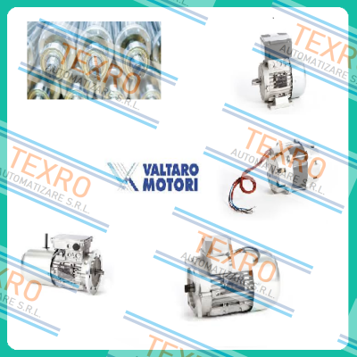 Valtaro Motori-46IE3M05100B5T price