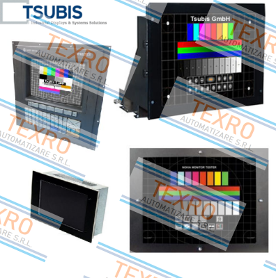 TSUBIS-LCD10-0004 price