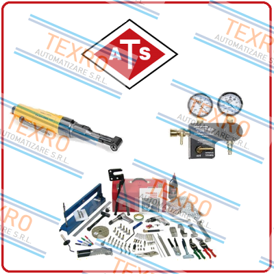 Aircraft Tool Supply-FAP-12 price