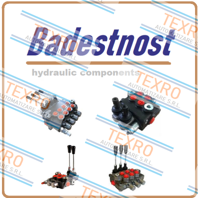 Badestnost-Z80-A1-GKZ1 price