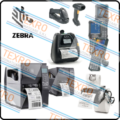 Zebra-drive belt for ZT410 (20006) price