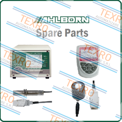 Ahlborn-ALMEMO 2020-1 price