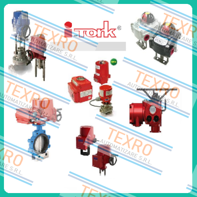 I-Tork-SS2 mounting kit for ITS 100 price