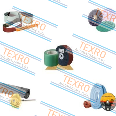 3M-6518 (1100mm x 305mt) price