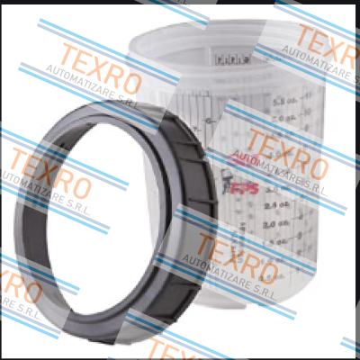 3M-16115 price