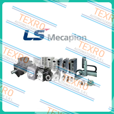 LS Mecapion-XML(APM)-FEP15AMK price