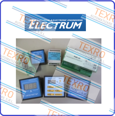 ELECTRUM-µSI-02 TYPE P23 price