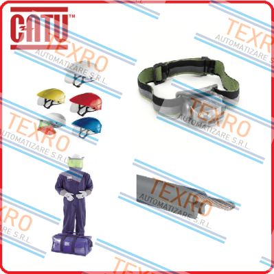 Catu-CS-90 CS-45 price