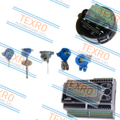 Loreme-CML100T/CM price