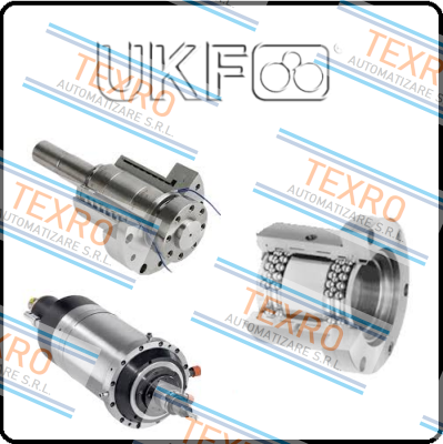 UKF-UK 85 A16 1/2 price