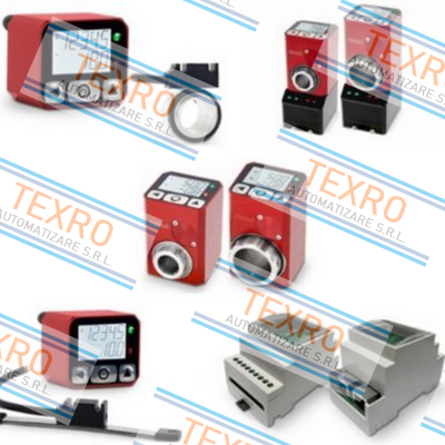 Fiama-OP3 C 50 DX F14 R P6 price
