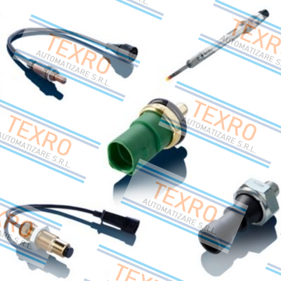 Beru-0009340075 price