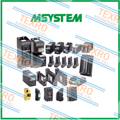 M-SYSTEM-M2VF-A4WR/U price