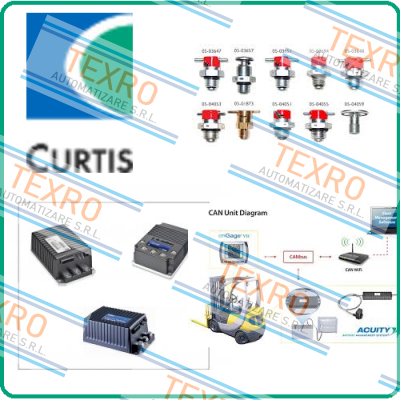 Curtis-1234SE-6371 price