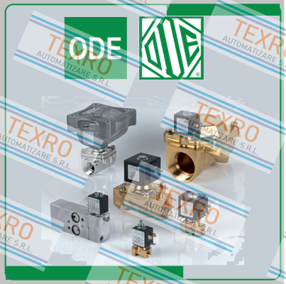 Ode-21ANZIV25 + BDA08024CS1ODEF-F price