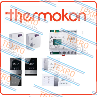 Thermokon-LS02 + flex 30 m price
