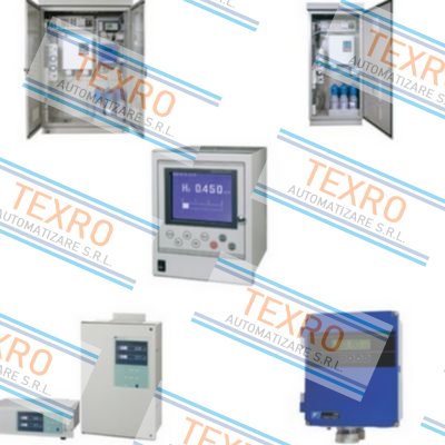 Fuji-NF30-CS-3P-20A-A-F-AX 3F 20A price