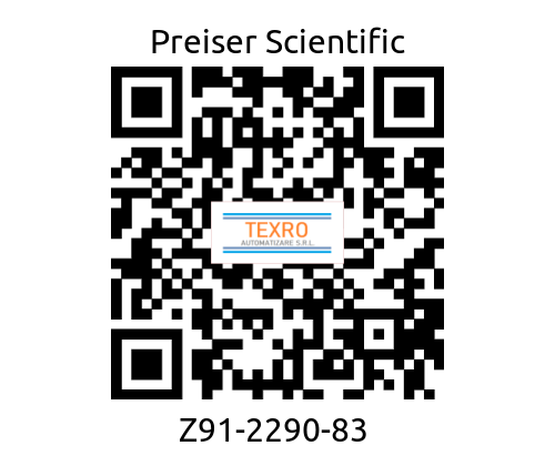 Preiser Scientific-Z91-2290-83  price