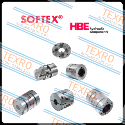 Softex-7304 price
