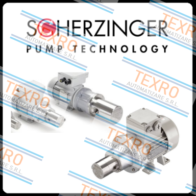 Scherzinger-S/N: 3008660.002-1 price