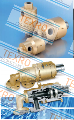 Maier-XPKT 170508 PDR PTV-28 price