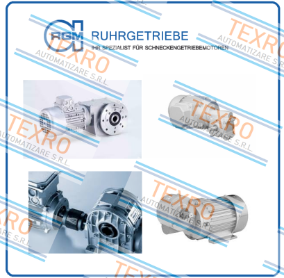 Ruhrgetriebe-Type BLF56/4B-11 price