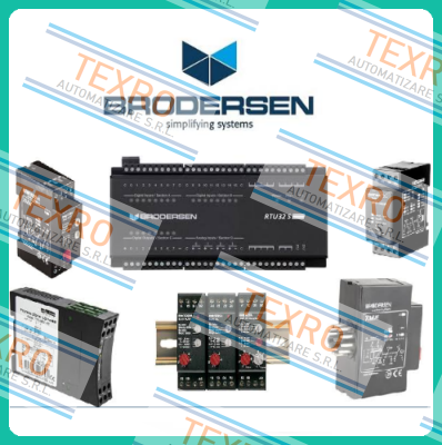 Brodersen-PXF-20.924 price