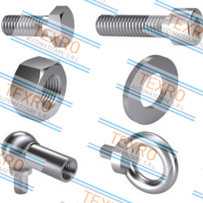 Fabory-51305.040.012 price