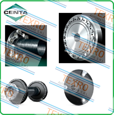 Centa-CF-A-025 price