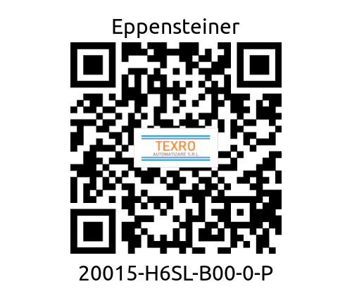 Eppensteiner-20015-H6SL-B00-0-P price