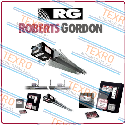 Combat (formerly Roberts Gordon)-corresponding connection plug for 190045 price