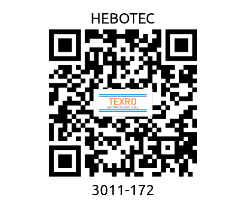 HEBOTEC-3011-172 price