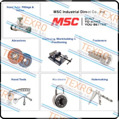 Msc-MSC401029-20  07-21 price
