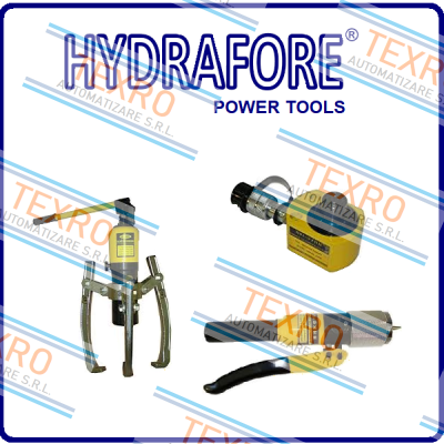 Hydrafore Power Tools-W3Q price