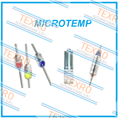 Microtemp-ZJDSV G 6A00 price