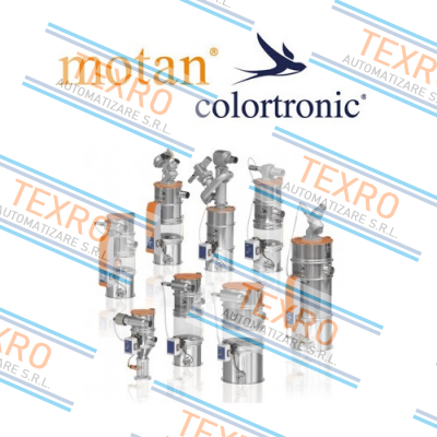 Motan Colortronic-D-40536-A-1 5 ZJ price