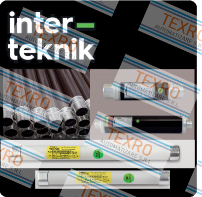 Interteknik-GTS-DAHILI/GSZ036 price