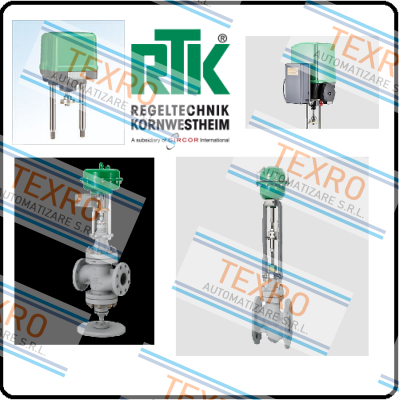 RTK-PV-  6211 AR price