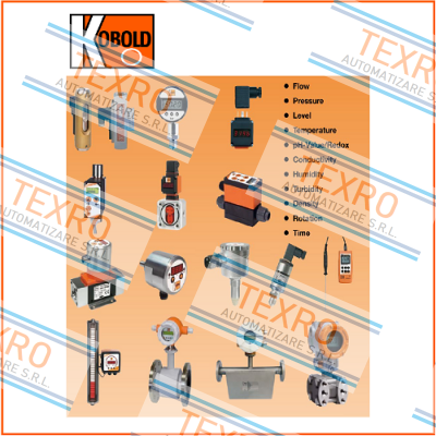 Kobold-ZP-MC-CG-16M8  price